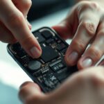 Apple’s New iPhone 16e: Tim Cook’s Carefully Worded Magic Tim Cook’s Carefully Worded Magic Inside Apple’s New iPhone 16e